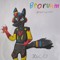beoruhm