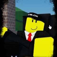 Forsaken OST Remixer