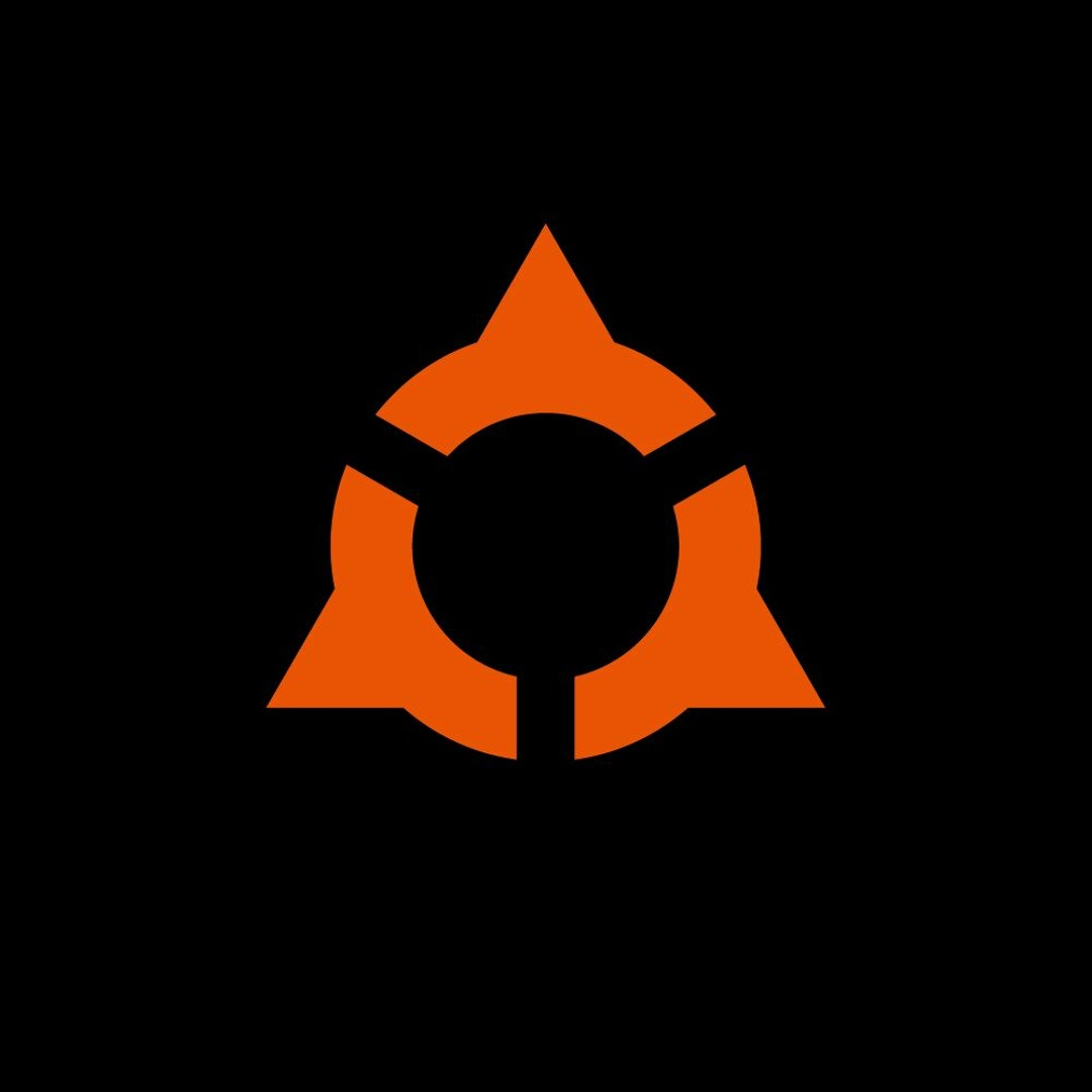 Stream DJ Poyoshi music | Listen to songs, albums, playlists