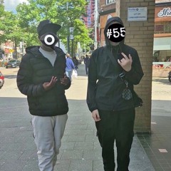 𝖌𝖍𝖔𝖘𝖙🌀
