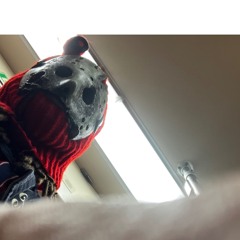 tyayahuasca sleepwalka