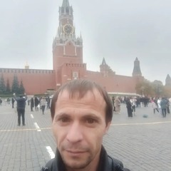 OGaNEs DAVtyAN