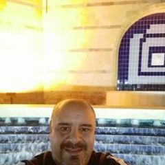 سامي عزيز غبريال