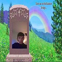 ithoughtiwasbetter 🏚️