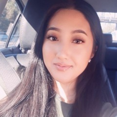 Jess Pham