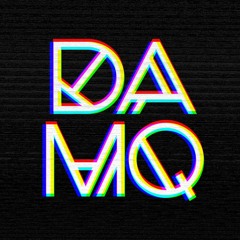 DAMQ