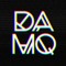 DAMQ