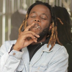 MIKE  53 "The Trap Gahd"