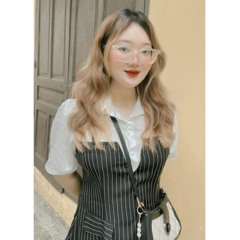 Thảo