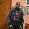 Antonio Montgomery