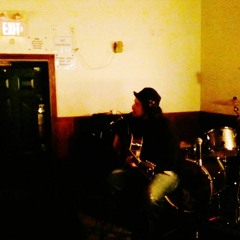 Mike Beerley