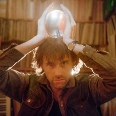 Border Country - final (pre mix and master)