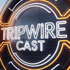 Tripwire Digital Cast