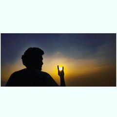 prince_dap🌞