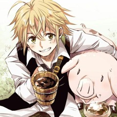 AnimeGeek