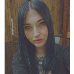 Pia