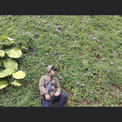 Lê Khang