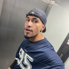 Alejo Quez