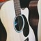 The Lins jam