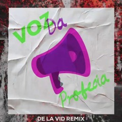 De La VID - Official