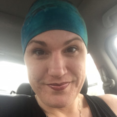 CandaceDitoFrick💋