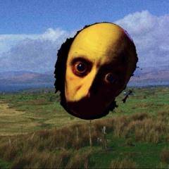 jerkeyman