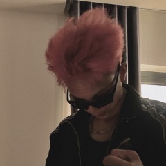 ☆$atii