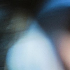 josh keit
