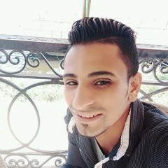 Basam Elsalhop