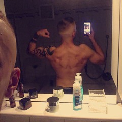 Xthegymrat