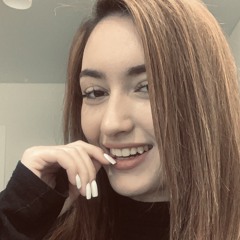 Яна Боярська