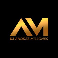 DJ ANDRES MILLONES