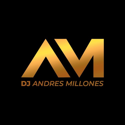 DJ ANDRES MILLONES’s avatar