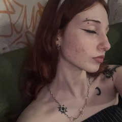deana