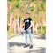 sharkawy11
