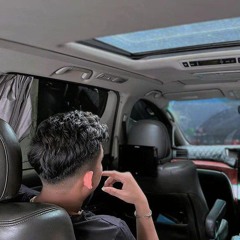 keypiii keypiii