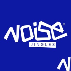 NOISE Jingles by Noise Activity