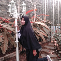 hanatiffanywijaya
