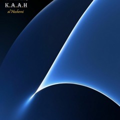 Abu khalid