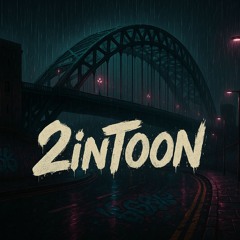 2inToon
