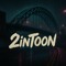 2inToon