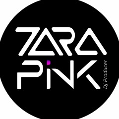 Zara_Pink
