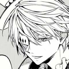 ♤|—renn.|