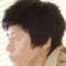AthleteVillage 撰手村