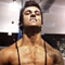 Imri Ron