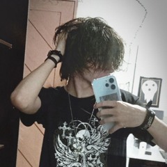 виолетта пьяных