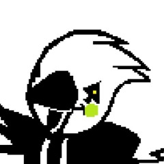 Thebricksterbruh