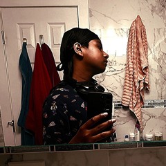 A$AP RAZAC
