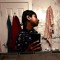 A$AP RAZAC