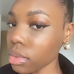 Dorcas Kay
